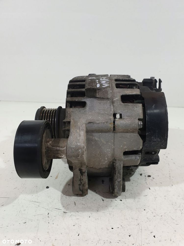 alternator gk2t-10300-ae ford transit 2.0 tdci - 4