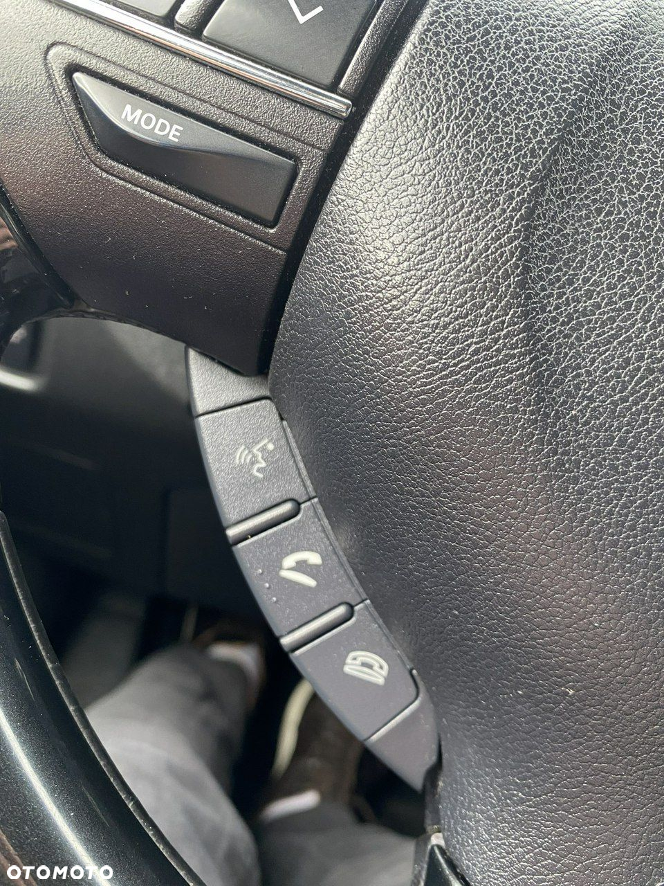 Citroën C4 Aircross - 25