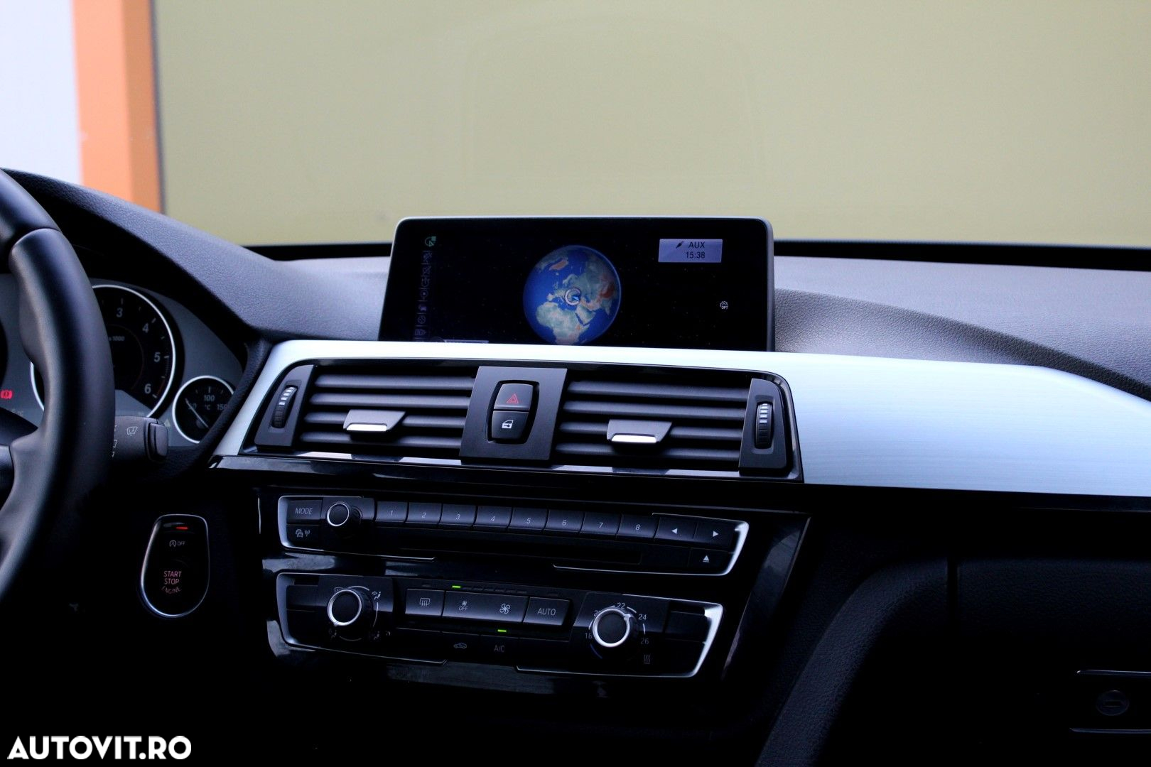 BMW Seria 3 - 15