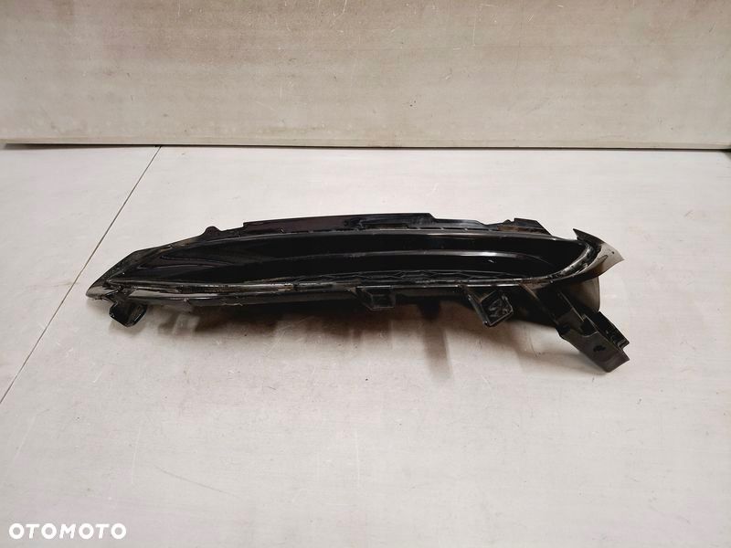 Hyundai OE 86553-3Z500 - 2