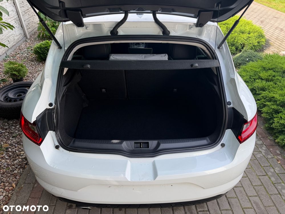 Renault Megane - 24
