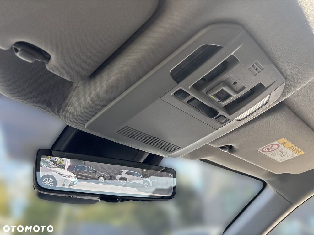 Toyota Highlander - 32
