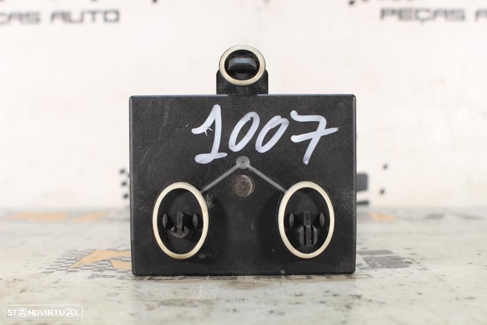 Módulo Eletrónico Volkswagen Golf Vii (5G1, Bq1, Be1, Be2)  5Q0959392e - 2