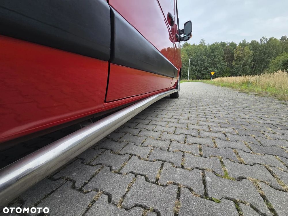 Renault Master - 21