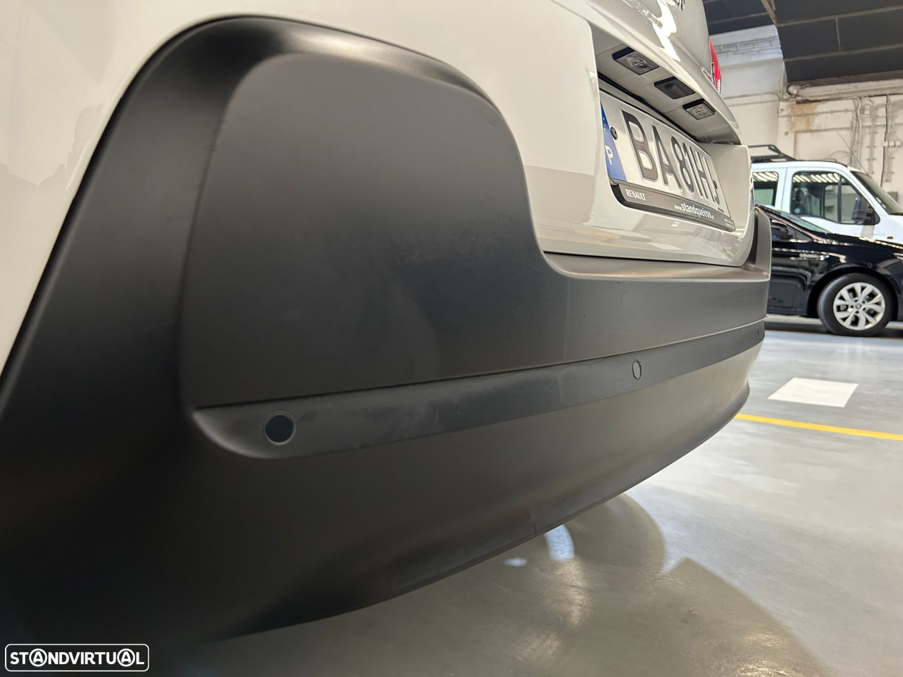 Citroën C3 1.2 PureTech C-Series - 14
