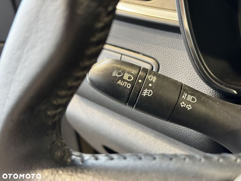 Renault Kadjar - 17