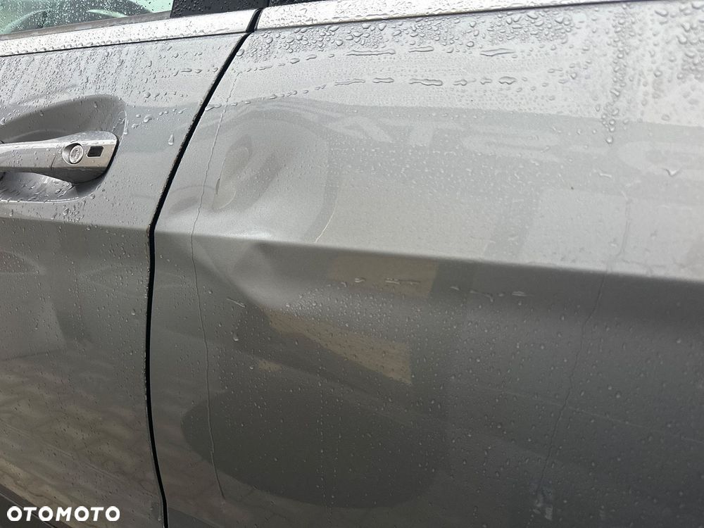 Mercedes-Benz GLK 220 CDI BlueEff - 19