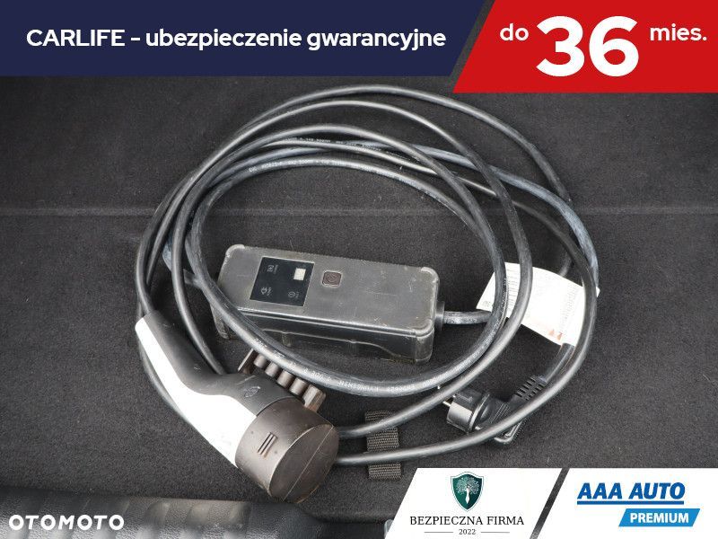 Kia XCeed - 20