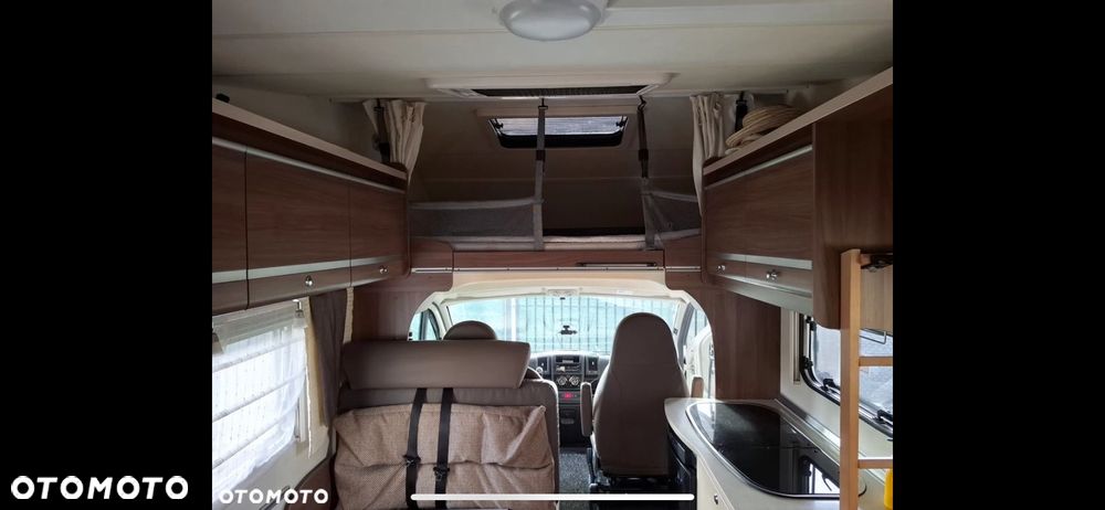Fiat Ducato - 16