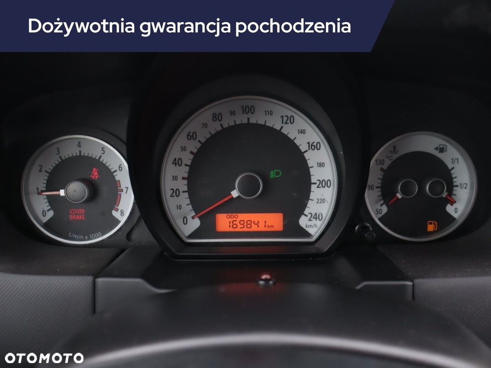 Kia Ceed - 13