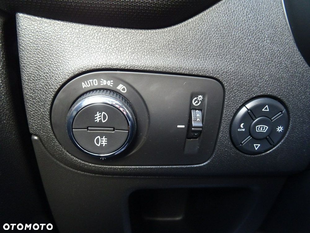 Opel Crossland X 1.2 Start/Stop Ultimate - 18