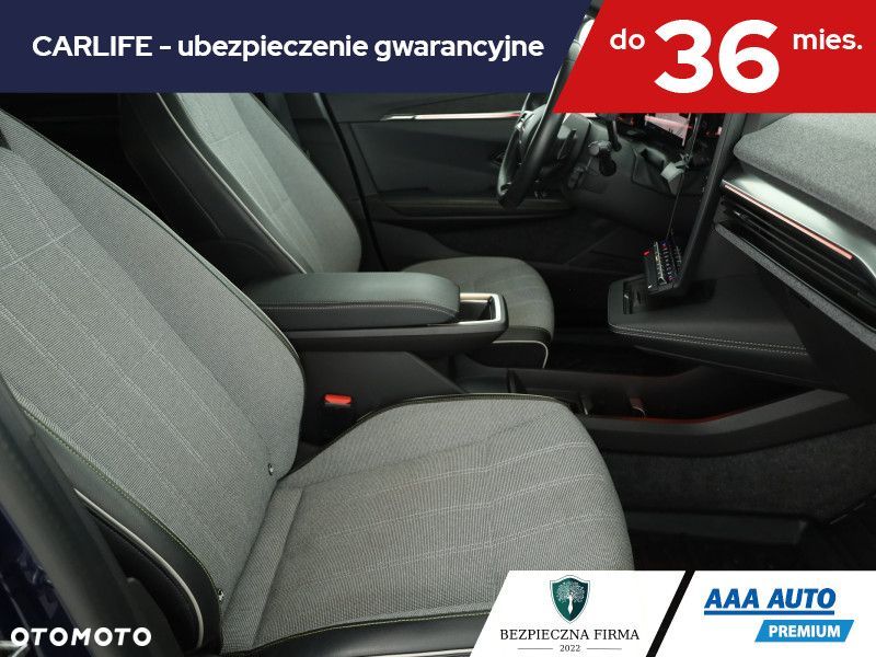 Renault Megane - 8