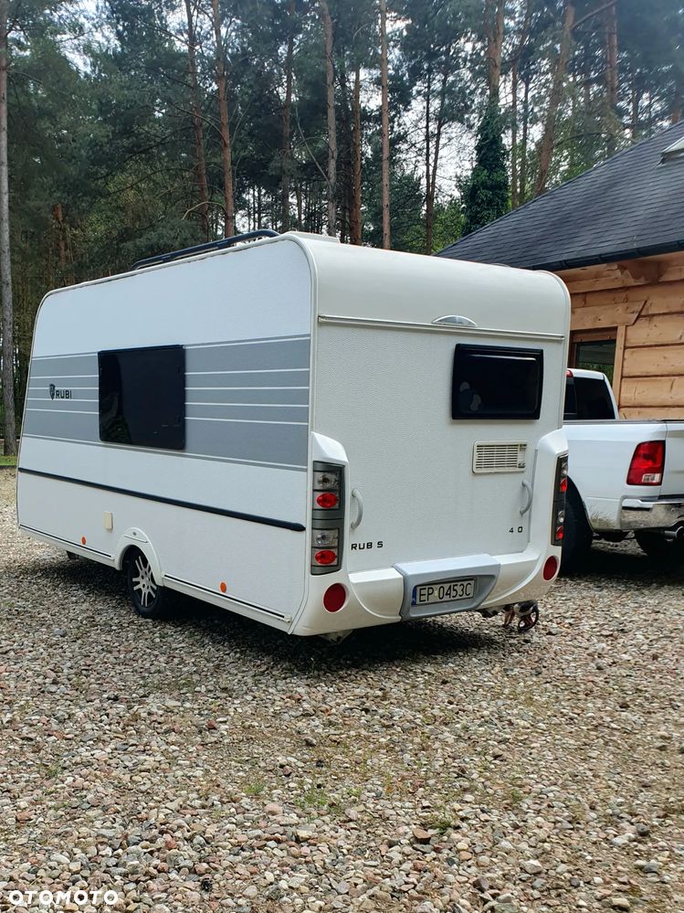 Rubis 410 - 3