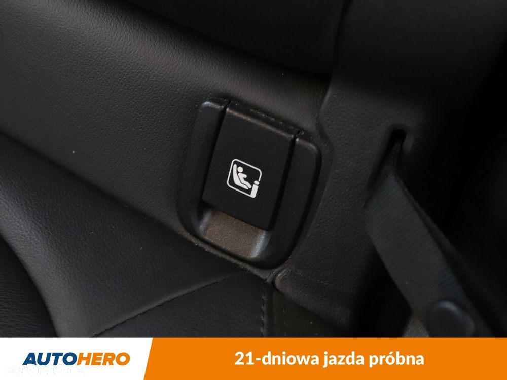 MINI Countryman - 36