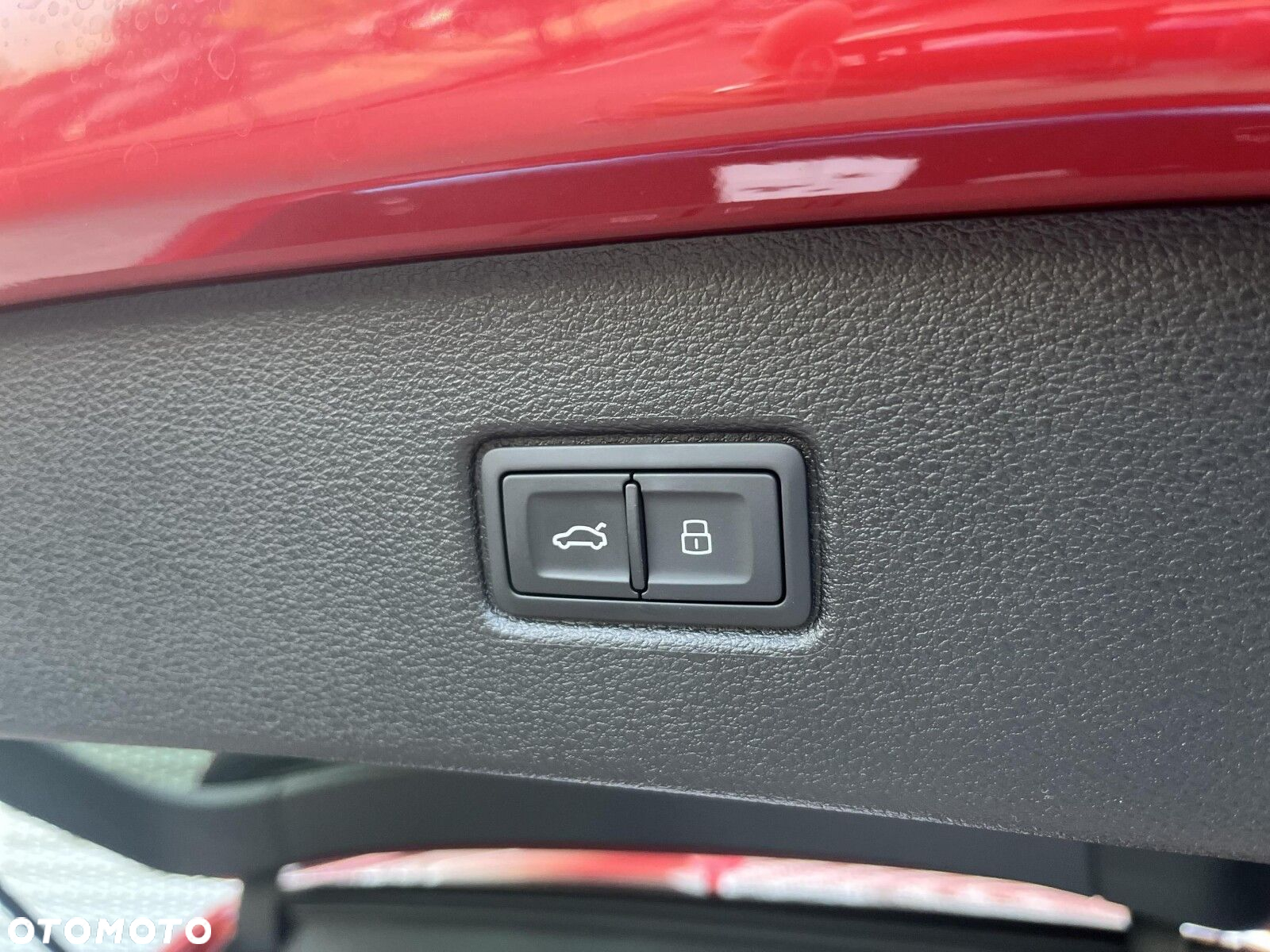 Audi Q7 - 16