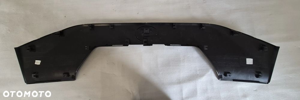 BLENDA TYLNA KLAPY BAGAŻNIKA TOYOTA BZ4X 2022- 76801-42300 - 6