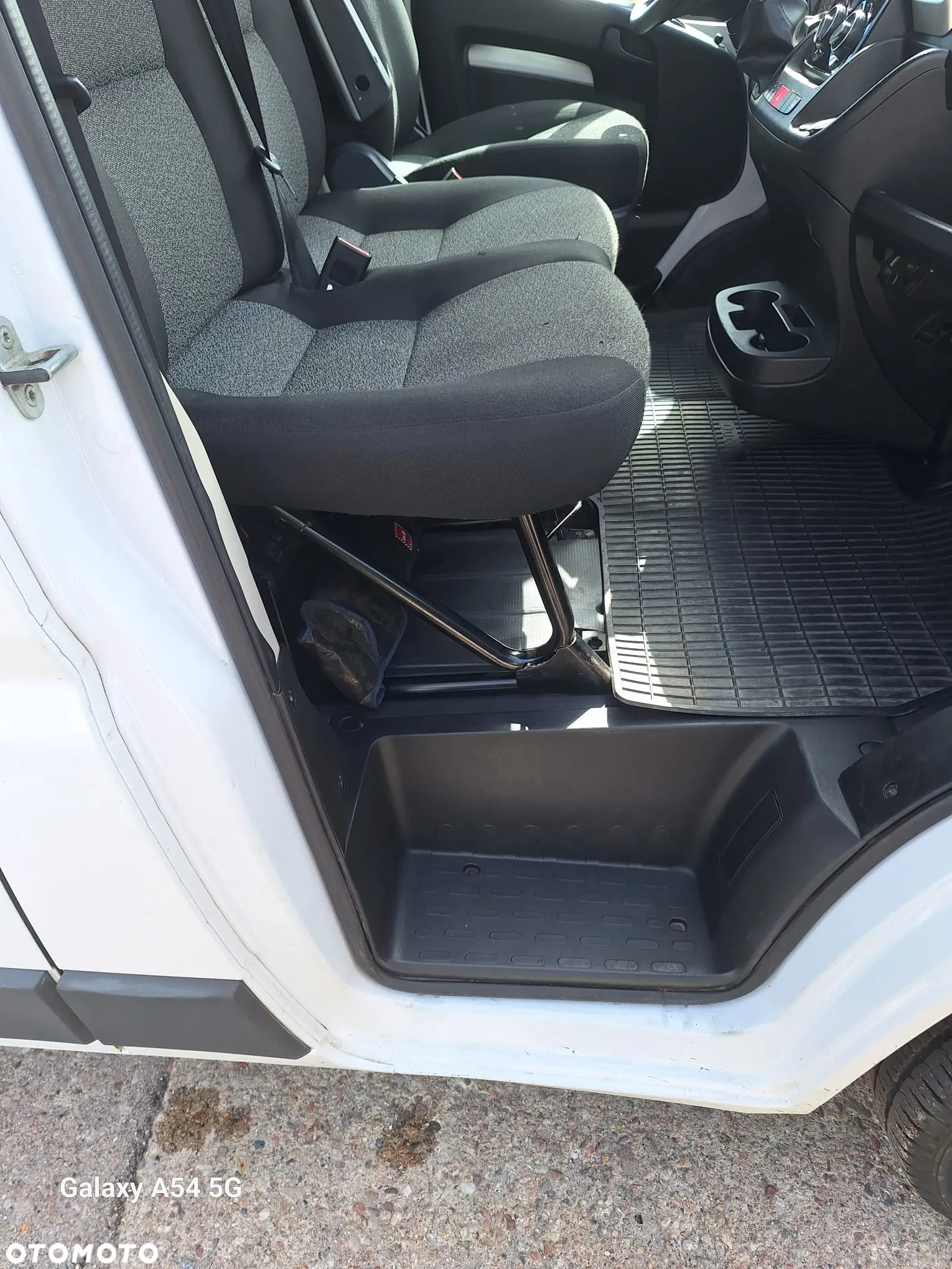 Fiat ducato - 9