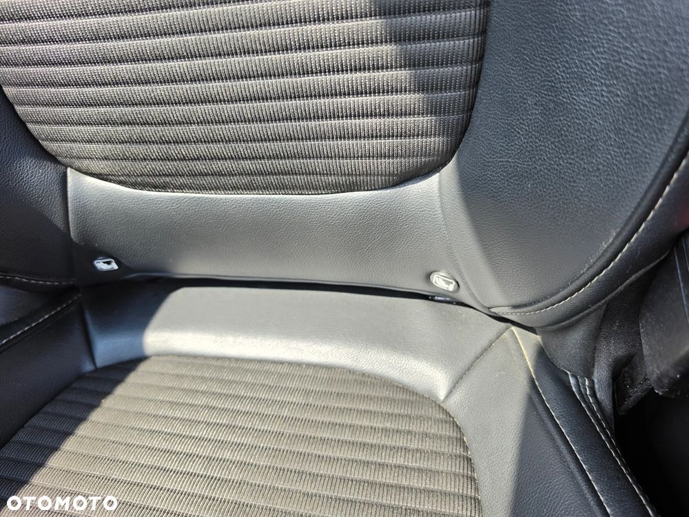 Renault Grand Scenic Gr 1.2 TCe Energy Bose - 37