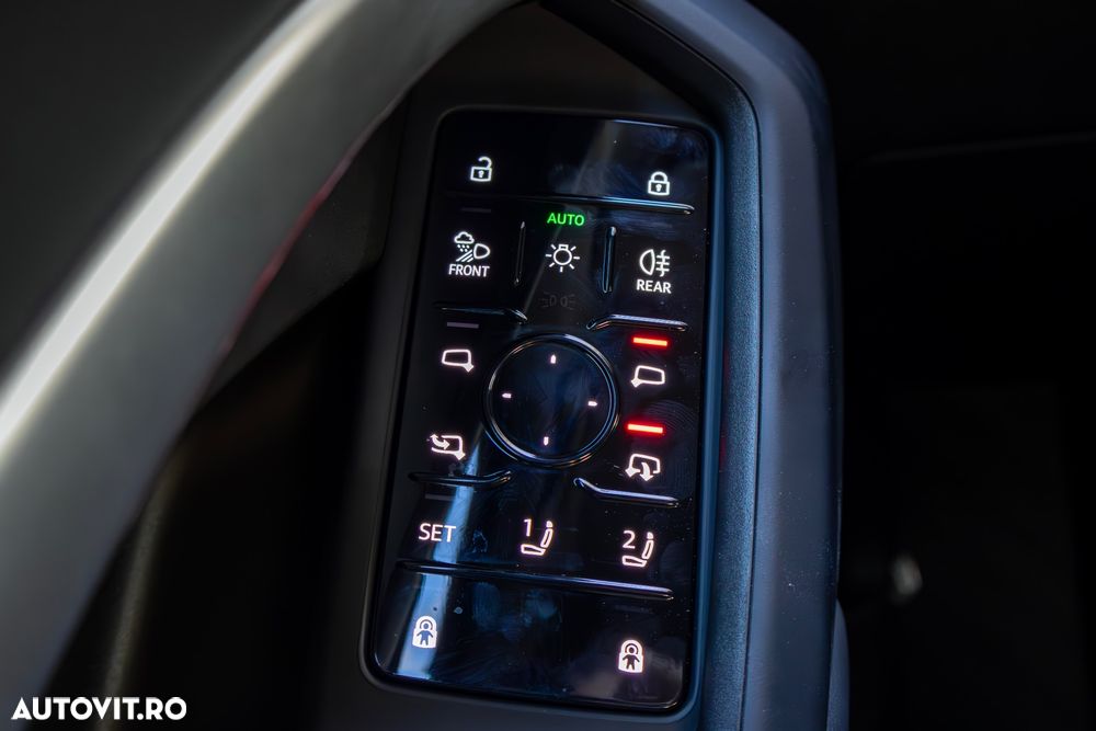 Audi Q5 40 TDI quattro S tronic MHEV - 21