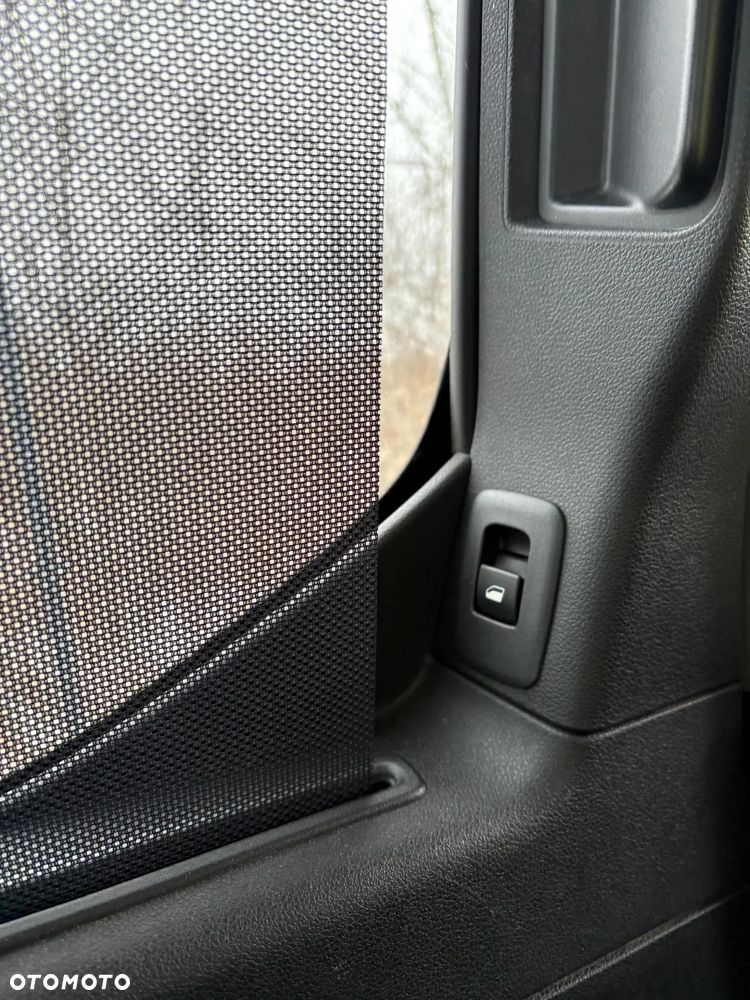 Citroën Berlingo M 1.5 BlueHDI Shine S&S - 21