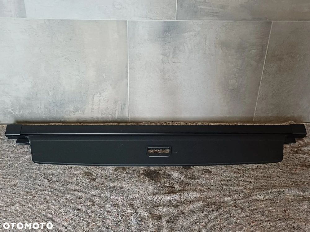 NR 106 Roleta bagażnika Skoda Kodiaq lift 2023 565867871C - 3