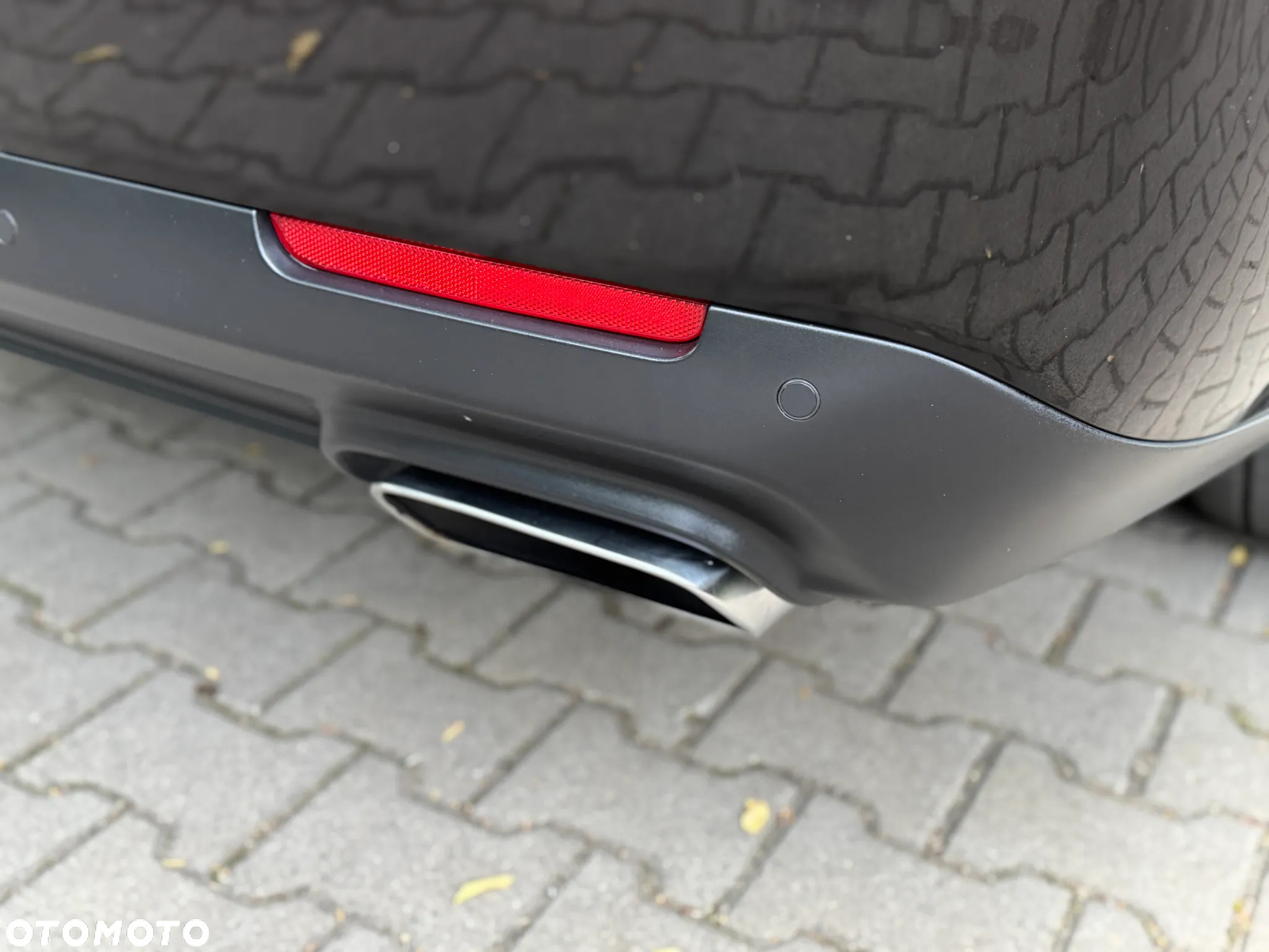 Dodge Challenger Automatik R/T Plus - 15