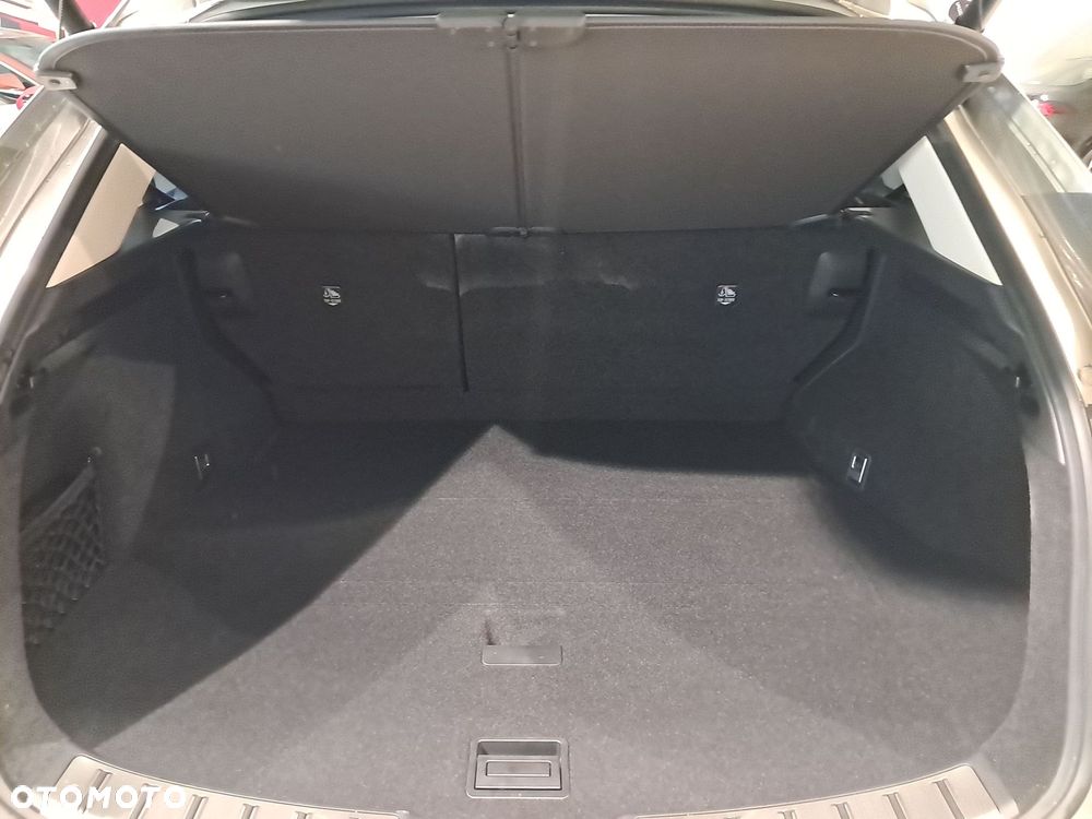 Lexus NX 350h Prestige AWD - 11