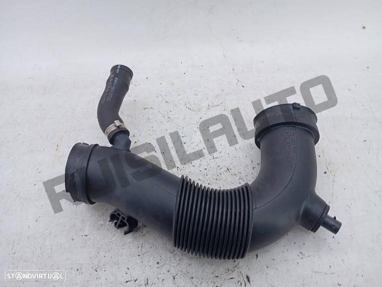 Tubo Ar 2440_1700 Opel Astra G [1998_2004] 1.6 - 1