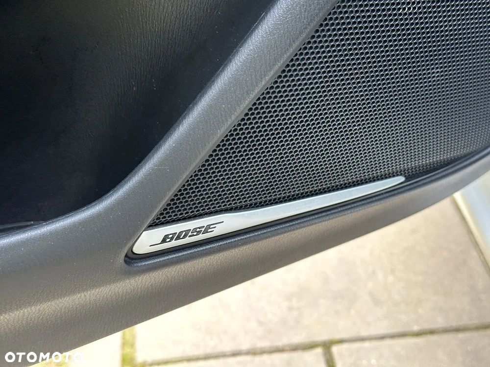 Mazda 6 2.0 SkyPassion - 14