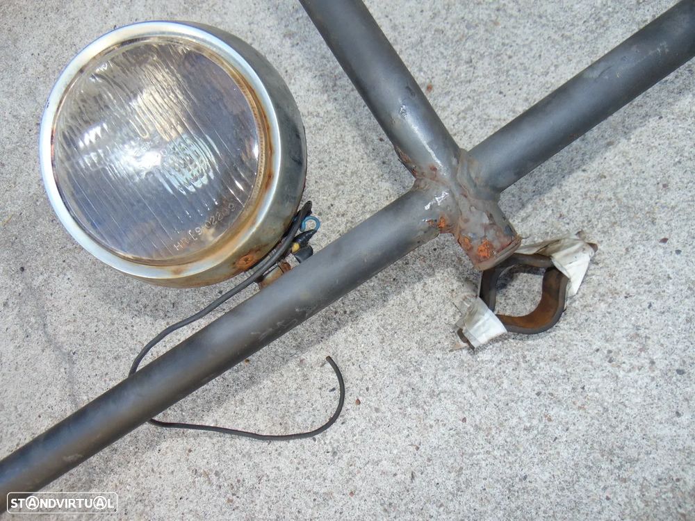 Lada Niva mata vacas - 6