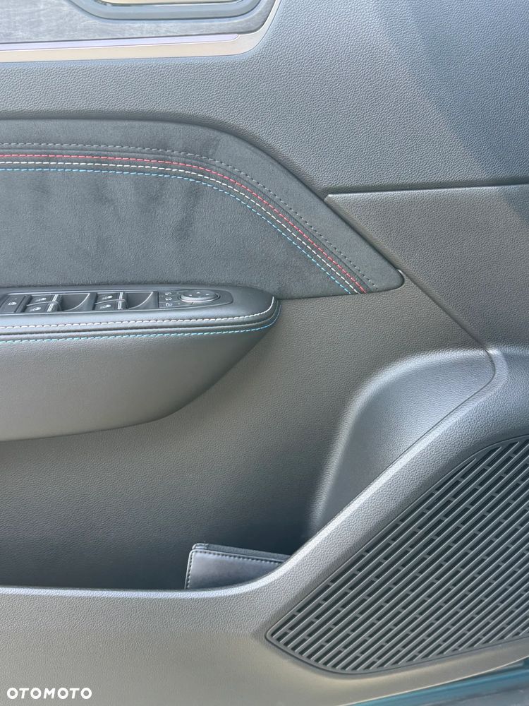 Renault Arkana 1.3 TCe mHEV Esprit Alpine EDC - 17