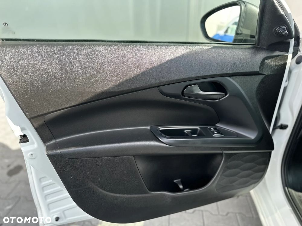 Fiat Tipo - 13