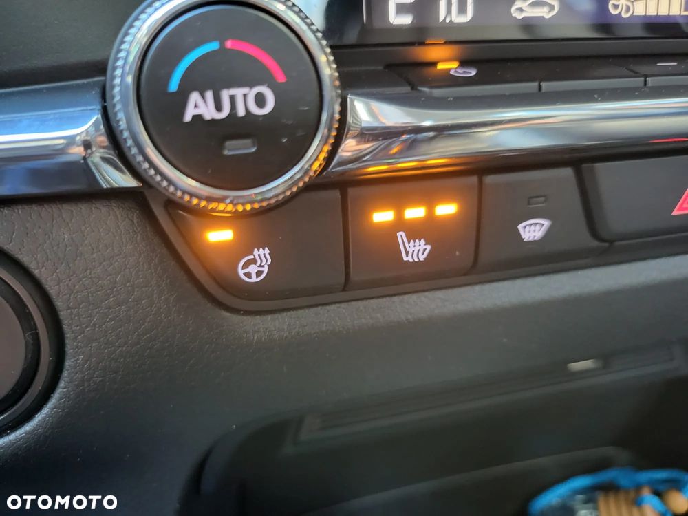 Mazda CX-30 SKYACTIV-G 2.0 M-Hybrid - 18