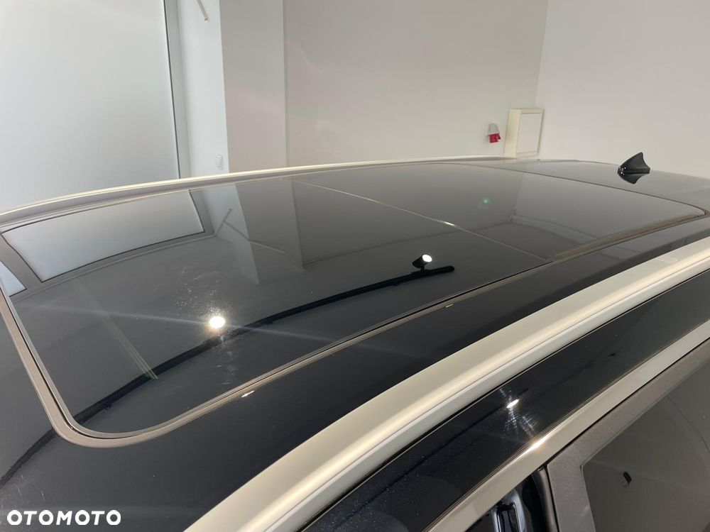 Chery Tiggo 8 1.5 T-GDI Super Hybrid Prestige DCT - 21