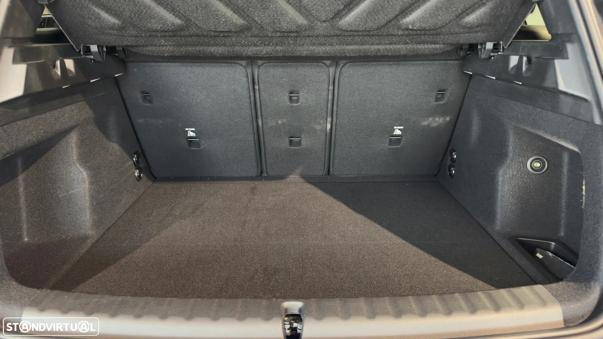 MINI Countryman John Cooper Works XL - 25