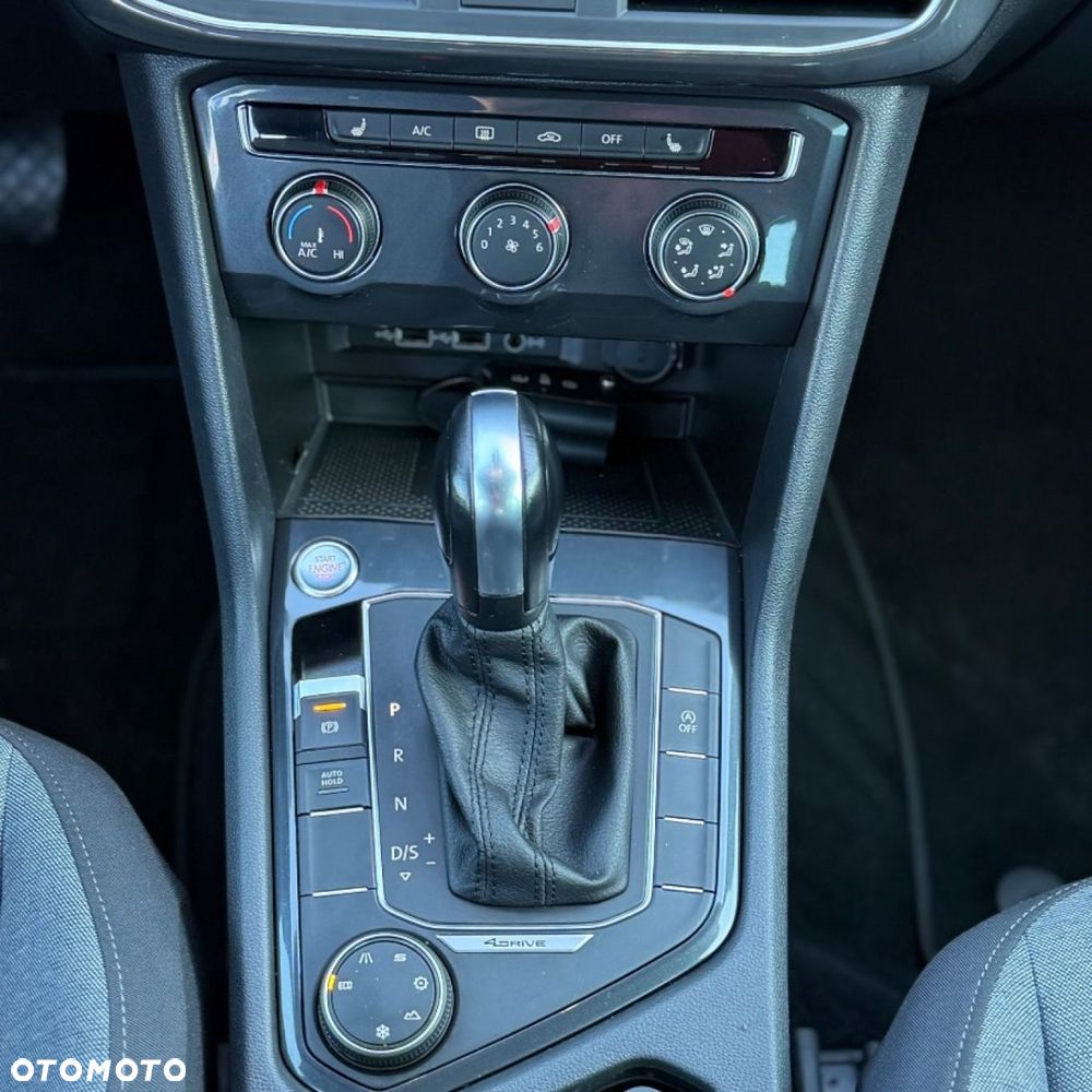 Seat Tarraco - 27