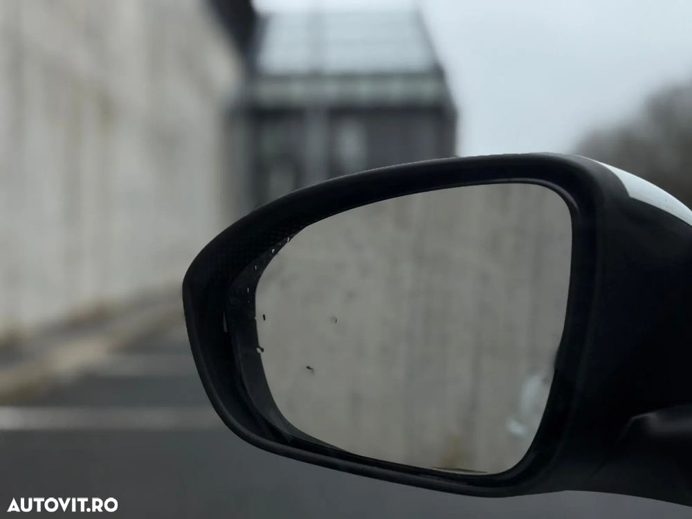 Dacia Logan TCe 90 MT6 Expression - 5