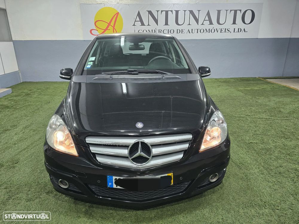 Renault Mégane Sport Tourer dCi 110 FAP Expression - 2