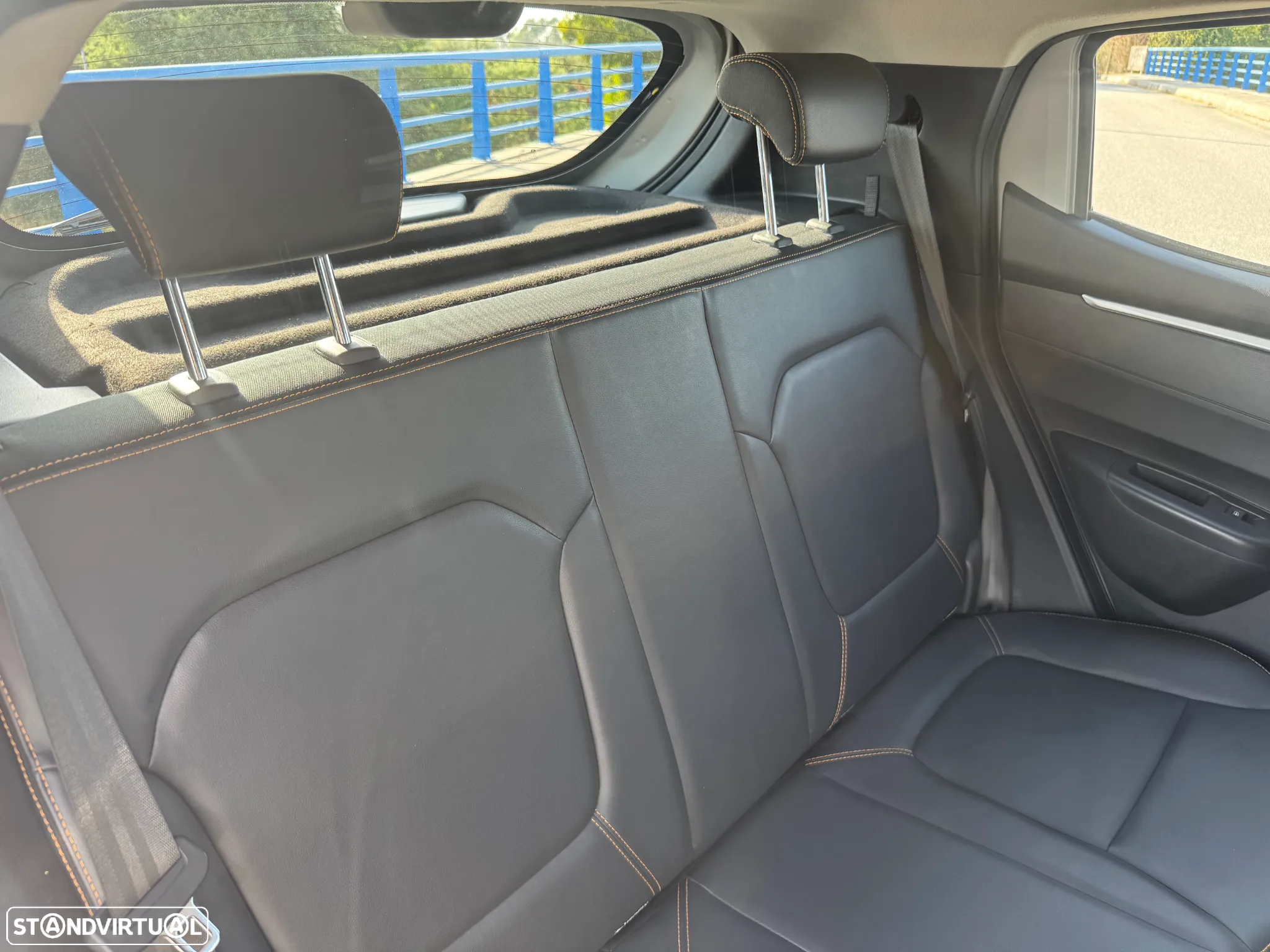 Dacia Spring Electric 45 Comfort - 22