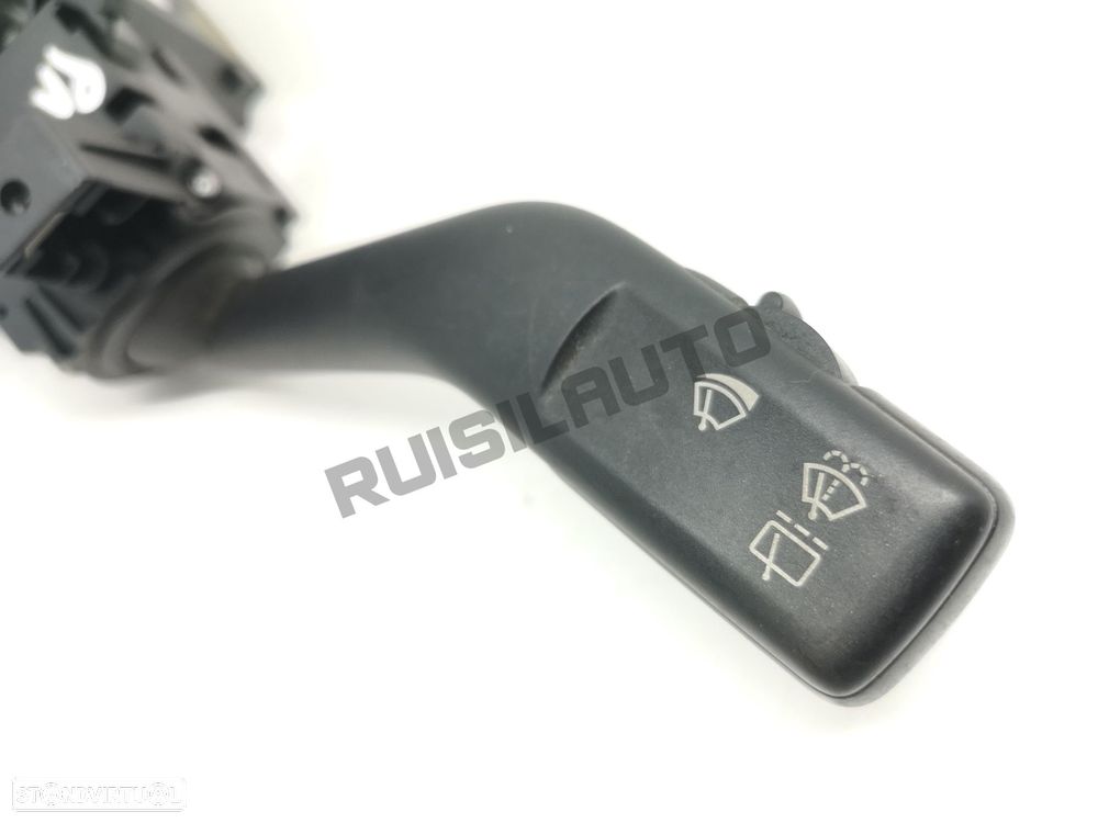 Comutador Com 3c595_3507p Vw Passat B6 Saloon (3c) [2005_2010] - 3