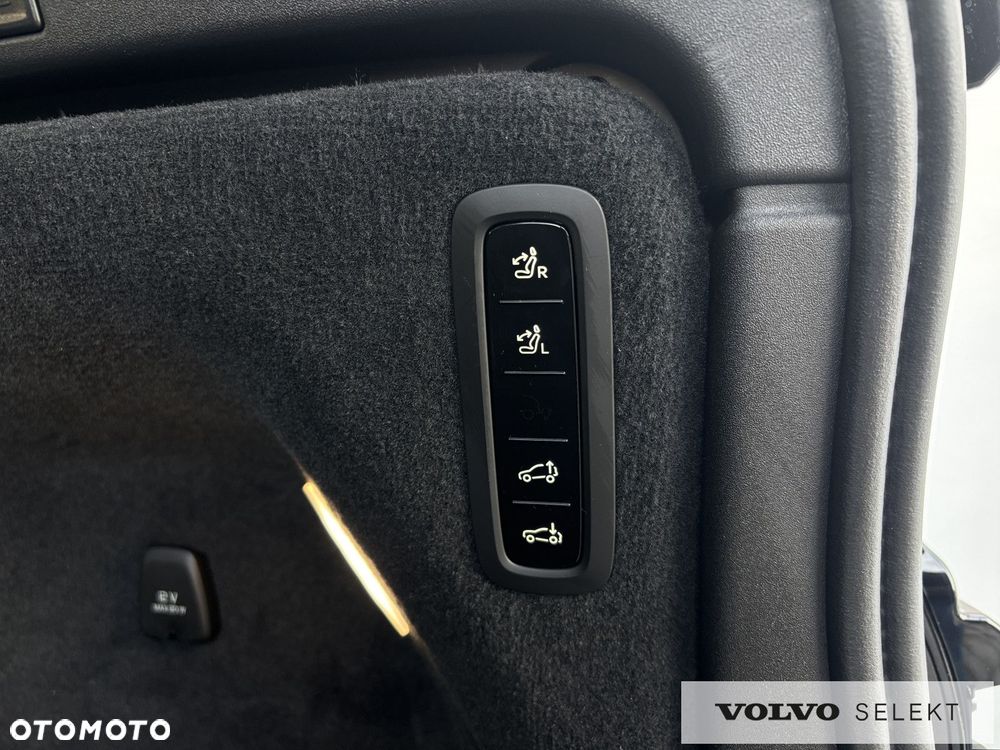Volvo EX90 - 28