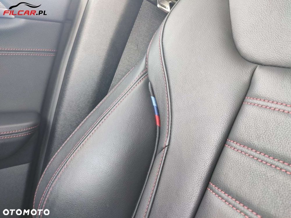 BMW X4 - 32