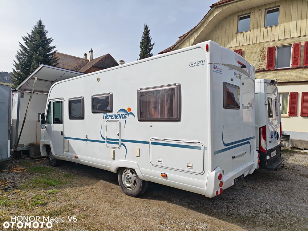 Fiat Ducato - 12