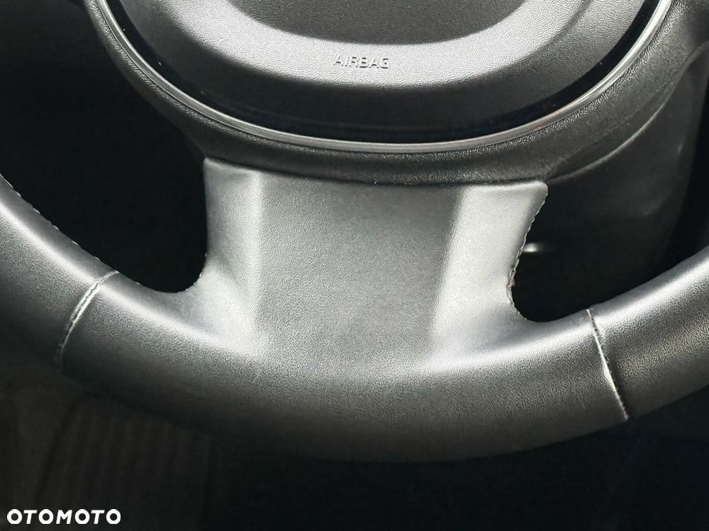Volvo XC 60 B4 B Momentum Pro - 10