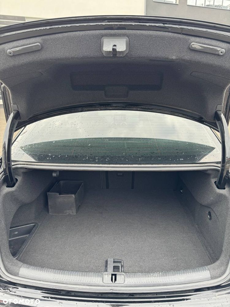 Audi A3 Limousine 40 TFSI quattro S tronic S line - 16