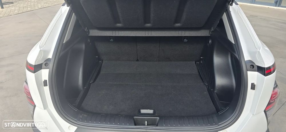 Hyundai Kauai 1.0 T-GDi Premium (TT) - 14