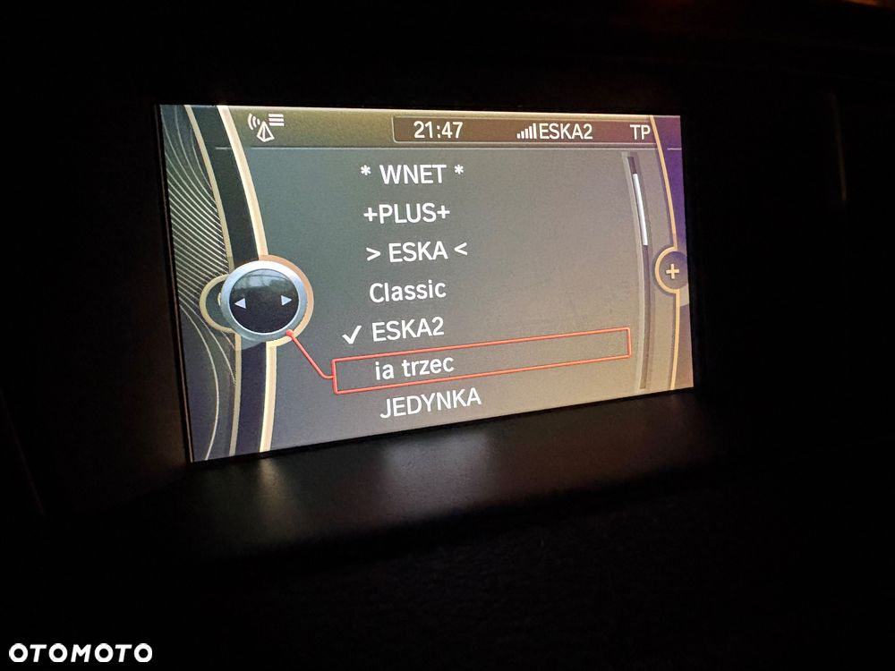 BMW X1 xDrive18d Sport Line - 21