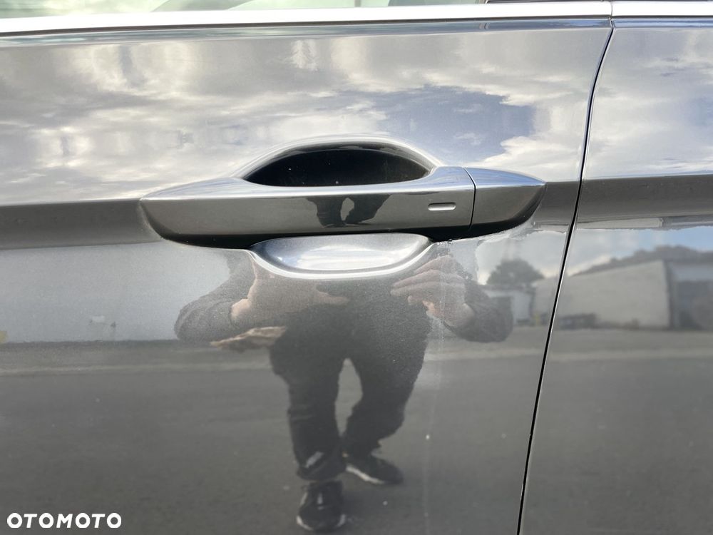 Volkswagen Passat 2.0 TDI BMT Highline DSG - 24