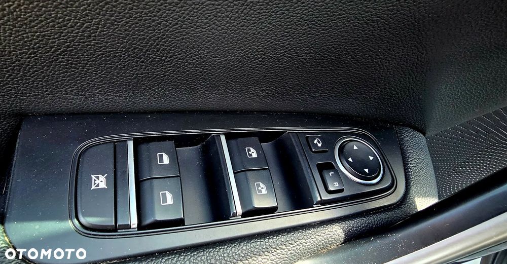 Kia Ceed 1.5 T-GDI Business Line Plus - 11