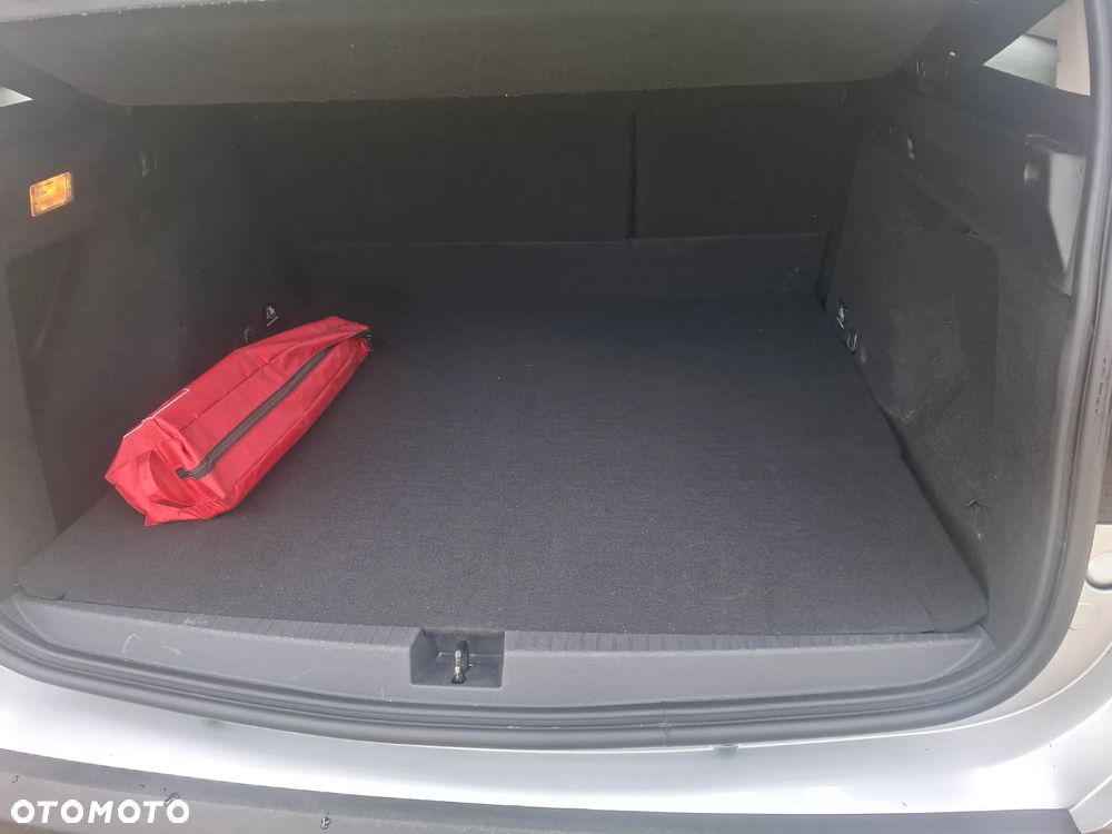 Dacia Duster 1.6 SCe Blackshadow 4x4 S&S - 20